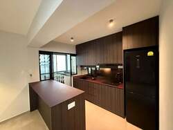 Blk 113A Alkaff Oasis (Toa Payoh), HDB 4 Rooms #587536231